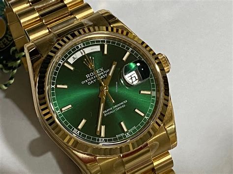 buying a rolex in china|rolex watches made in china.